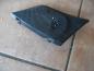 Preview: Renault Laguna I Lautsprecher mit Abdeckung Vorne Links 7700824911 7700419000