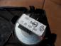 Preview: Renault Laguna I Lautsprecher mit Abdeckung Vorne Links 7700824911 7700419000