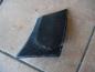 Preview: Renault Laguna I Lautsprecher mit Abdeckung Vorne Rechts 7700824910