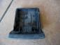 Preview: Renault Laguna I Aschenbecher Hinten 7700421440