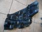 Preview: Toyota Yaris Verso Abdeckung Unterbodenschutz 51441-52010 / 51442-52030
