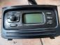 Preview: Toyota Yaris Verso Multifunktions Display 86110-52030-C0