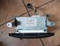Preview: Toyota Yaris Verso Multifunktions Display 86110-52030-C0