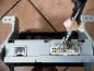 Preview: Toyota Yaris Verso Multifunktions Display 86110-52030-C0
