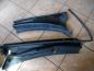 Preview: Toyota Yaris Verso Abdeckung Wasserkasten Windlauf 55782-52070 / 55781-52060