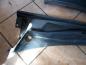 Preview: Toyota Yaris Verso Abdeckung Wasserkasten Windlauf 55782-52070 / 55781-52060