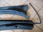Preview: Toyota Yaris Verso Abdeckung Wasserkasten Windlauf 55782-52070 / 55781-52060