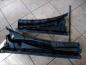 Preview: Toyota Yaris Verso Abdeckung Wasserkasten Windlauf 55782-52070 / 55781-52060