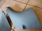 Preview: Toyota Yaris Verso Abdeckung Fussraum 62111-52040 / 62112-52060