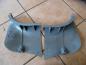 Preview: Toyota Yaris Verso Abdeckung Fussraum 62111-52040 / 62112-52060