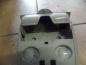 Preview: Nissan Almera Innenraumleuchte 237349