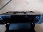 Preview: Opel Corsa C Aschenbecher Ascher 09114445