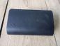 Preview: Audi A4 Bj.1998 Aschenbecher hinten 8D0857961A