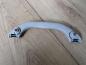 Preview: Audi A4 Haltegriff Angstgriff Griff Vorne 8D0857607