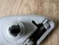 Preview: Audi A4 Haltegriff Angstgriff Griff Vorne 8D0857607