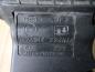 Preview: Audi A4 Sicherheitsgurt Hinten mitte 4A0857713