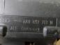 Preview: Audi A4 Sicherheitsgurt Hinten mitte 4A0857713