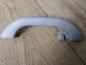 Preview: Audi A4 8D Haltegriff Angstgriff Hinten 8D0857607