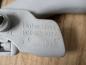 Preview: Audi A4 8D Haltegriff Angstgriff Hinten 8D0857607