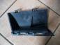 Preview: Renault Clio II Abdeckung Vorne 8200445995