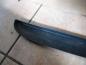 Preview: VW Passat 3B Gummieinlage Ablagefach Vorne Links 3B0868133