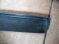 Preview: VW Passat 3B Gummieinlage Ablagefach Vorne Links 3B0868133