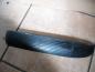 Preview: VW Passat 3B Gummieinlage Ablagefach Vorne Links 3B0868133