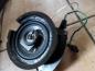 Preview: Mercedes-Benz C-Klasse W202 Lautsprecher Hinten Links