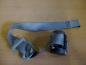 Preview: Renault Twingo C06 Sicherheitsgurt Gurt Vorne Rechts 421673F