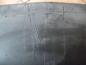 Preview: Citroen Jumper Abdeckung Deckel 1300180604