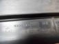 Preview: Citroen Jumper Abdeckung Deckel 1300180604