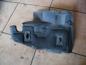 Preview: VW Sharan 7M Batteriabdeckung Abdeckung 7M0915436E