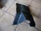 Preview: VW Sharan 7M Batteriabdeckung Abdeckung 7M0915436E