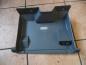 Preview: Seat Ibiza 6L Handschuhfach Geh?use 6L1857103