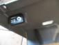 Preview: Seat Ibiza 6L Handschuhfach Geh?use 6L1857103