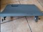 Preview: Seat Ibiza 6L Handschuhfach Deckel