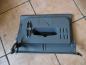 Preview: Seat Ibiza 6L Handschuhfach Deckel