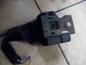 Preview: Seat Ibiza 6L Gurt Sicherheitsgurt Hinten Rechts 6L0857805