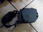 Preview: Seat Ibiza 6L Gurt Sicherheitsgurt Hinten Rechts 6L0857805
