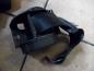 Preview: Seat Ibiza 6L Gurt Sicherheitsgurt Hinten Links