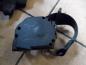 Preview: Seat Ibiza 6L Gurt Sicherheitsgurt Hinten Links