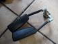 Preview: Seat Ibiza 6L Gurtschloss Doppelgurt Hinten 6Q0857488
