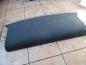Preview: Seat Ibiza 6L Hutablage Laderraumabdeckung
