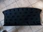 Preview: Seat Ibiza 6L Hutablage Laderraumabdeckung