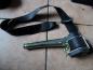 Preview: VW Polo 6N Sicherheitsgurt Gurt Vorne Links 6N3857705