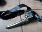 Preview: VW Polo 6N Sicherheitsgurt Gurt Vorne Links 6N3857705