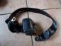 Preview: VW Polo 6N Sicherheitsgurt Gurt Hinten Links 6N0857805