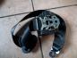 Preview: VW Polo 6N Sicherheitsgurt Gurt Hinten Links 6N0857805