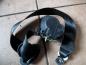 Preview: VW Polo 6N Sicherheitsgurt Gurt Hinten Links 6N0857805