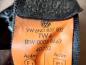 Preview: VW Polo 6N Sicherheitsgurt Gurt Hinten Links 6N0857805